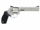 TAURUS C. 22 LR M. 970 INOX 6,5" - T970I - TAURUS