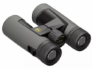 BINOCULAR LEUPOLD 10 x 42 BX-2 ALPINE SHADOW GRAY - 677 - LEUPOLD