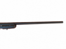 RUGER C. 30-06 M. AMERICAN - 15132 - RUGER