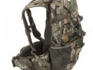 MOCHILA PURSUIT 44 LTS - 9412105 - ALPS