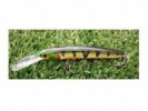 SEÑUELO STORM DBDSR13 13CM 35GR - 100023 - STORM