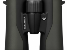 BINOCULAR VORTEX 10 x 42 HD CROSSFIRE - 739 - VORTEX