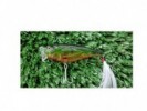 SEÑUELO STRIKE PRO SH-002A SEA MONSTER - 104710 - STRIKE PRO