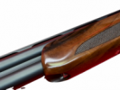 AKKAR C. 12 CHURCHILL 812 SILVER71 CM - AKKAR