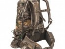 MOCHILA PATHFINDER 31 + 13 LTSRELTREE EXCAPE - 9411200 - ALPS