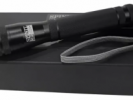 LINT SPINIT MEGA 103W - 185156 - SPINIT