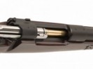 ZASTAVA C. 300 MAG M. LK M70 60 CM MAD / PAVON - - ZASTAVA