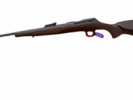 CZ C. 22 LR M. 457 LUX 630 MM 5T - 111009 - CZ
