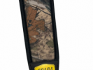 CORREA SPARA P/ ARMA LARGA - NEOPRENE - SPARA
