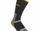MEDIA SOX TE56A - SOX
