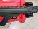 HUNT GROUP C. 12 FD 12 SEMI 47 CM GREEN - HUNT GROUP
