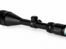 MIRA VORTEX 4 - 12 x 50 CROSSFIRE II RET BDC 1" - 753 - VORTEX