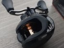 REEL M SPORT BRISA BIG GAME - MARINE SPORT