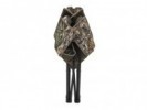 SILLON DIRECTOR ALPS KING KONG 362 KG REALTREE EDGE - 8411009 - ALPS