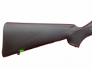 SAVAGE C. 22 LR M. 64 SINT / PAVON - 21100 - SAVAGE