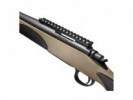 REMINGTON C. 308 M. 700 VTR - 84377 - REMINGTON