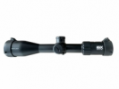 MIRA SHILBA 2,5 - 15 x 50 I6X T B4A - 153201 - SHILBA