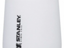VASO STANLEY EVERYDAY CON TAPA - STANLEY