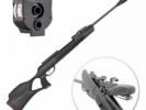 GAMO 5,5 REPLAY-10 MAGNUM IGT GEN 2 - 6110038655 - GAMO