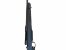SAKO C. 30-06 M. S20 SINT / PAVON 62 CM - SAKO