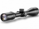 MIRA HAWKE 2,5 - 10 x 50 ENDURANCE 30 MM WA LR IR - 16420 - HAWKE