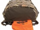 MOCHILA TRAIL BLAZER 41 LTS REALTREE EDGE - 9463109 - ALPS