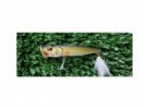 SEÑUELO STRIKE PRO SH002 SEA MONSTER - 104734 - STRIKE PRO