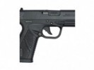 BERSA C. 380 BP380CC 8T PAVON - 0TBP380CC - BERSA