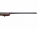 REMINGTON C. 270 M. 700 AMERICAN WR 61 CM - REMINGTON