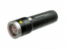 LINTERNA LED LENSER MT6 - 185394 - LED LENSER