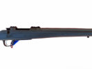CZ C. 308 M. 600 ALPHA 50,8 CM 3,2 KG - 111135 - CZ