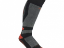 MEDIA SOX TE58A DOBLE CAPA - SOX