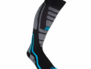 MEDIA SOX TE146A - SOX
