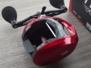 REEL M SPORT TITAN FW2 SHIL - MARINE SPORT