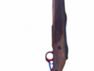 CZ C. 308 M. 600 LUX 50,8 CM 3,8 KG - 111142 - CZ