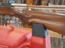 ZASTAVA C. 22 LR MP22 559 MM  5T MAD / PAVON - ZASTAVA