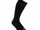 MEDIA SOX TE90A - SOX