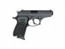 BERSA C. 380 TH  PAVON - 0T380 - BERSA