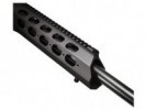 REMINGTON C. 308 M. 700 MTC TACTICAL CHASSIS 610 MM - REMINGTON