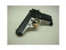 BERSA C. 22 THUNDER BICOLOR - 0T22D - BERSA