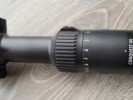 MIRA CARL ZEISS 3 - 12 x 56 V 4 CONQUEST R 60 PUNTO LUM - 522925 - CARL ZEISS