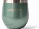 MATE EXPLORER VERDE 193 ML T2 - EXPLORER