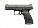 BERETTA C. 9MM APX - 17 TIROS - BERETTA