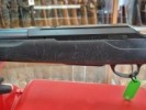 TIKKA C. 308 T3x ROUGHTECH NEGRO 57 CM - TIKKA