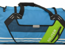 BOLSO NORTHLAND AQUATIC 60 LTS DUFLE BAG - NORTHLAND