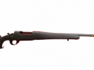BERGARA C. 270 M. B14 SINTETICO - 110852 - BERGARA