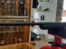 TIKKA C. 223 M. T3x LITTE SINT / PAVON CAÑO 570 MM - TIKKA