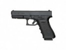 GLOCK C. 40 M. 22 GEN 3 -13802240 - GLOCK