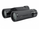 BINOCULAR GPO 3200 10 x 40 C/ TELEMETRO - BX733 - GPO