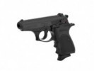 BERSA C. 380 TH  PAVON - 0T380 - BERSA